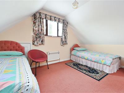 Picture 25